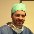 Dott. Edoardo Franceschetti