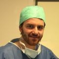 Edoardo Franceschetti