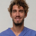 Matteo Gamberini