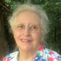 Licia Filingeri