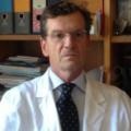 Gabriele Vestrini
