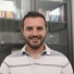 Dott. Mauro Vargiu