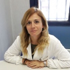 Dott.ssa Carmela Monzillo