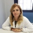 Dott.ssa Carmela Monzillo