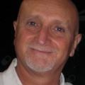 Ciro Foggia