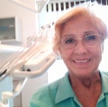 Giuseppina Toscano