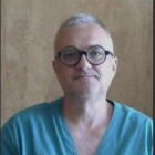 Dott. Andrea Galassi