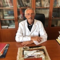 Francesco Frega