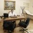 Dr. Flavio Arnone