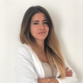 Camilla Di Pasquali