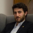 Dr. Pietro Aliprandi