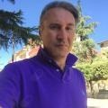 Donato Viglione