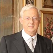 Augusto Vercesi