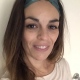Dott.ssa Alessia Beltramme