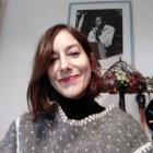 Dott.ssa Francesca Gigliarelli