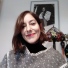 Dott.ssa Francesca Gigliarelli