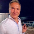 Luigi Balzano