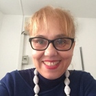 Dott.ssa Rita Gnuva