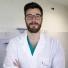 Dr. Ettore Di Trapani