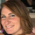 Natascia Giuliano