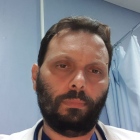 Dr. Alberto Ruggiero