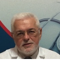 Mauro Frascisco