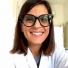 Dott.ssa Marilena Mangiardi