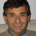 Giuseppe Gobbi