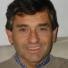 Dr. Giuseppe Gobbi