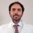 Prof. Giorgio Bogani