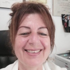 Dott.ssa Luisella Rovere