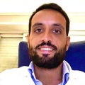 Davide Menafra