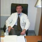 Dr. Arnaldo Ferrari