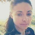 Nives Sagripanti