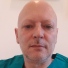 Dott. Marco Alberto Moioli