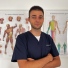 Dr. Stefano Moroni