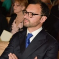 Leonardo Favella