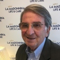 Tommaso Luisi