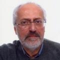 Nicola Locuratolo