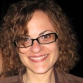 Laura Vitagliano