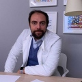 Erasmo Castagnoli