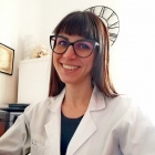 Dott.ssa Erika Targa