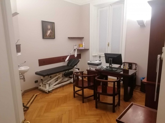 Clinica Aristotele-2