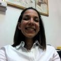 Maria Luisa Mazzetta