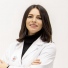 Dott.ssa Emilia Battaglia