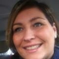 Chiara Bartolini