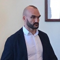 Federico Paglierani