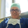 Giuseppe Giulla