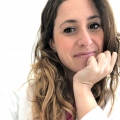 Grazia Ettorre