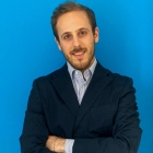 Dr. Fabio Spagnolo